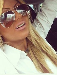 Moda Dodatki Okulary - 2053513