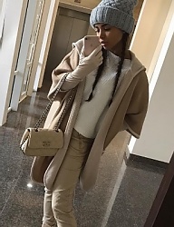Moda Ciuchy Pozostałe - 3187417