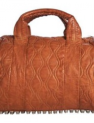 Moda Torebki Pozostałe - 580661