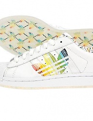 Moda Buty Pozostałe - 129366