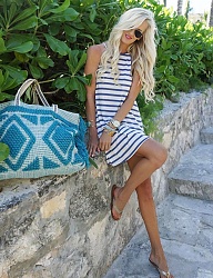 Moda Inne Moda uliczna - 3228684
