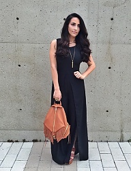 Moda Sukienki Dzienne - 3024422