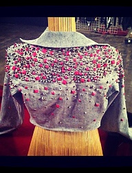 Moda Okrycia Kurtki - 2466517