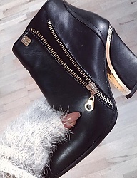 Moda Buty Pozostałe - 3087740