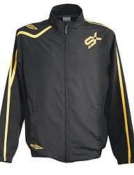 Moda Ciuchy Pozostałe - 75563