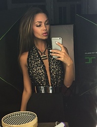 Moda Sukienki Wieczorowe - 2935790