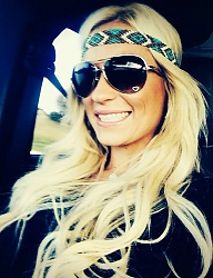 Moda Dodatki Okulary - 2846503