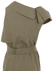 Moda Sukienki Dzienne - 1937157