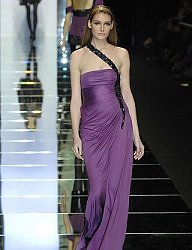 Moda Ciuchy Pozostałe - 64040
