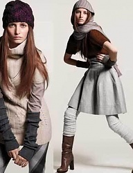 Moda Ciuchy Pozostałe - 69534