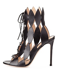 Moda Buty Szpilki - 2905728