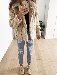 Moda Inne Moda uliczna - 3247327