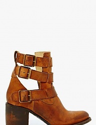 Moda Buty Sandały - 2956178