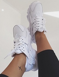 Moda Buty Sportowe - 3127333