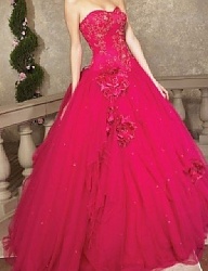 Moda Ślub Suknie ślubne - 2839800