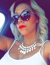 Moda Dodatki Okulary - 2805835