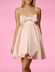 Moda Ciuchy Pozostałe - 60749