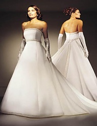 Moda Ciuchy Pozostałe - 49703