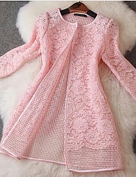 Moda Sukienki Pozostałe - 2943394