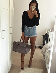 Moda Ciuchy Pozostałe - 3167871