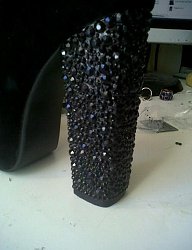 Moda Buty Pozostałe - 1336072