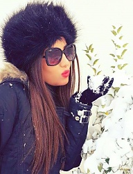 Moda Dodatki Okulary - 2566370