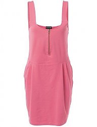 Moda Sukienki Dzienne - 1061293