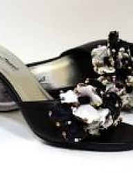 Moda Buty Pozostałe - 40572