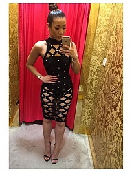 Moda Sukienki Wieczorowe - 3133773