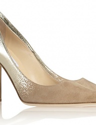 Moda Buty Czółenka - 2722477
