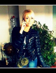 Moda Inne Moda uliczna - 2034207