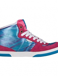 Moda Buty Pozostałe - 130059