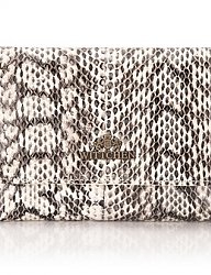 Kosmetyki - 2090247