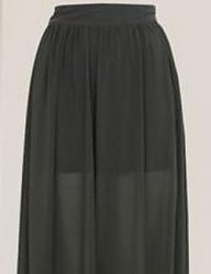 Moda Spódnice - 1253664