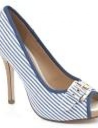 Moda Buty Pozostałe - 81741