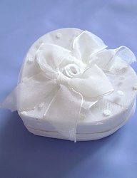 Moda Ślub Dekoracje ślubne - 2405480