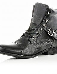 Moda Buty Pozostałe - 1252490