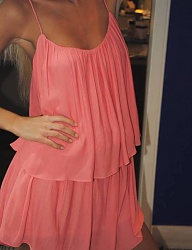Moda Sukienki Dzienne - 2047243