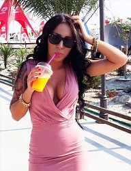 Moda Inne Moda uliczna - 1943812