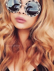 Moda Dodatki Okulary - 3046806