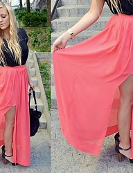 Moda Inne Moda uliczna - 1962395