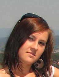 Fryzury Krótkie - 286019