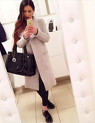 Moda Ciuchy Pozostałe - 3128153