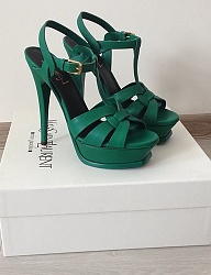 Moda Buty Szpilki - 2645210