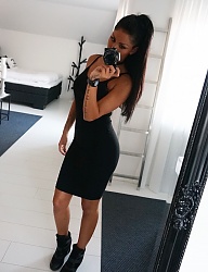 Moda Sukienki Dzienne - 3045816