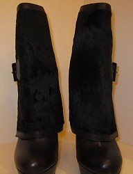 Moda Buty Pozostałe - 1262893