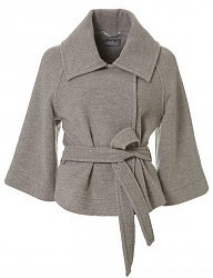 Moda Ciuchy Pozostałe - 51527
