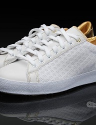 Moda Buty Pozostałe - 148997