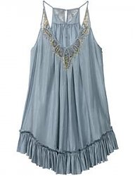 Moda Ciuchy Pozostałe - 1056048