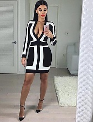 Moda Sukienki Wieczorowe - 3096435